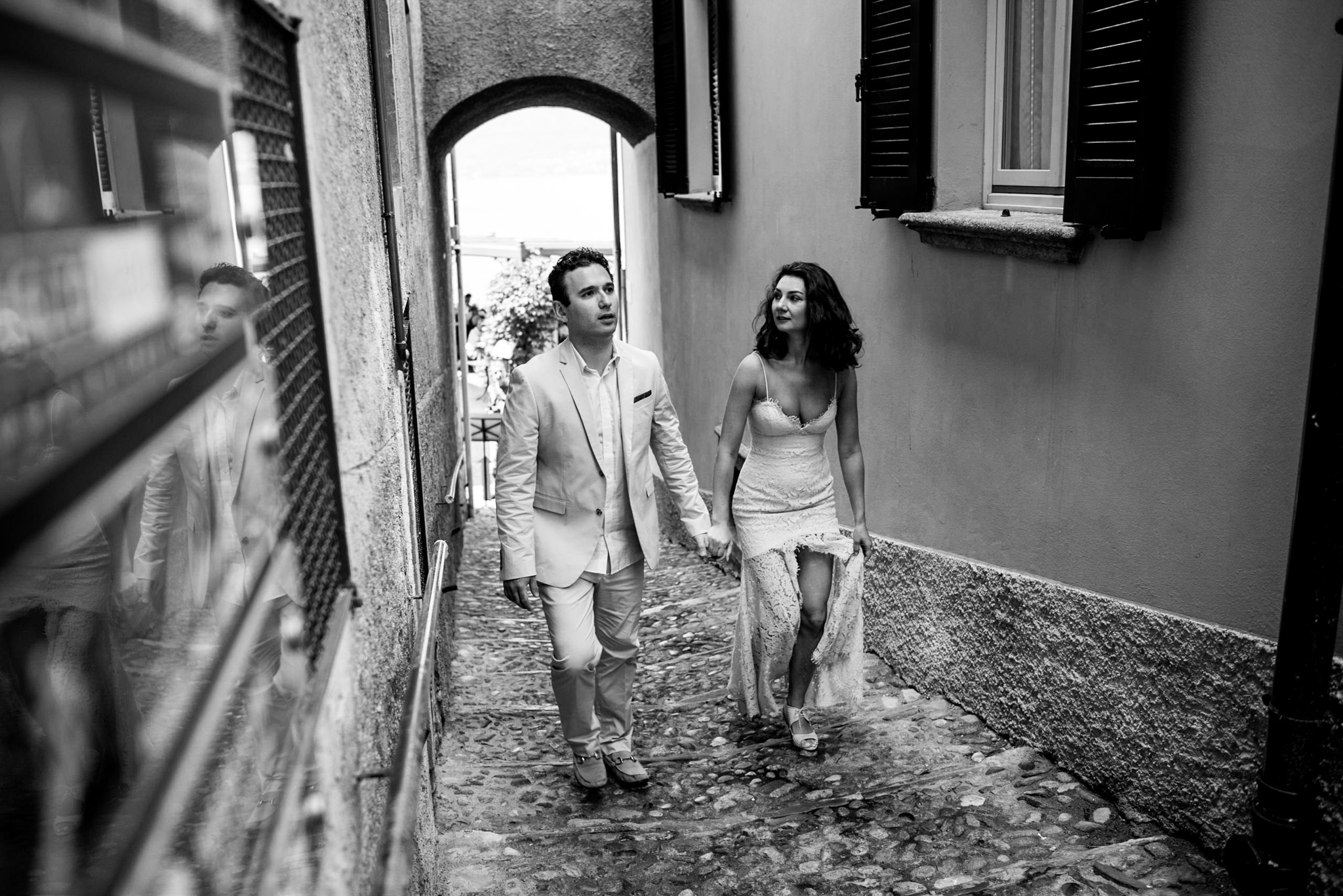 annyversary shooting lake como 00020 annyversary shooting lake como