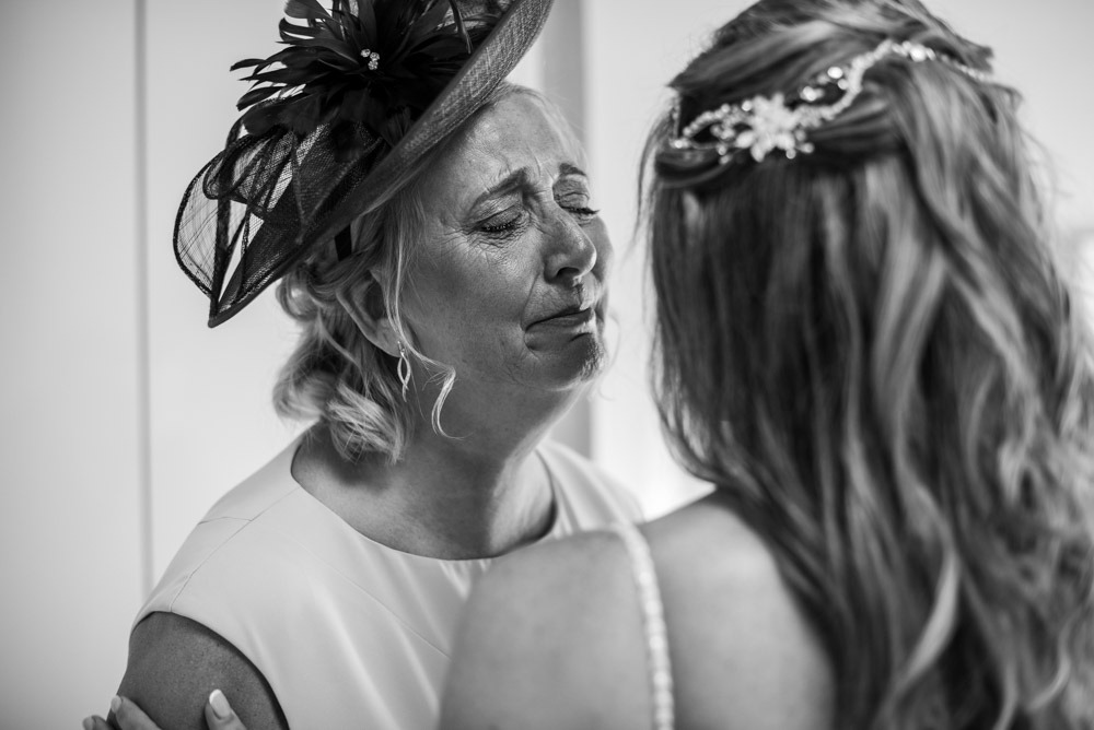 Wedding isola del garda lake