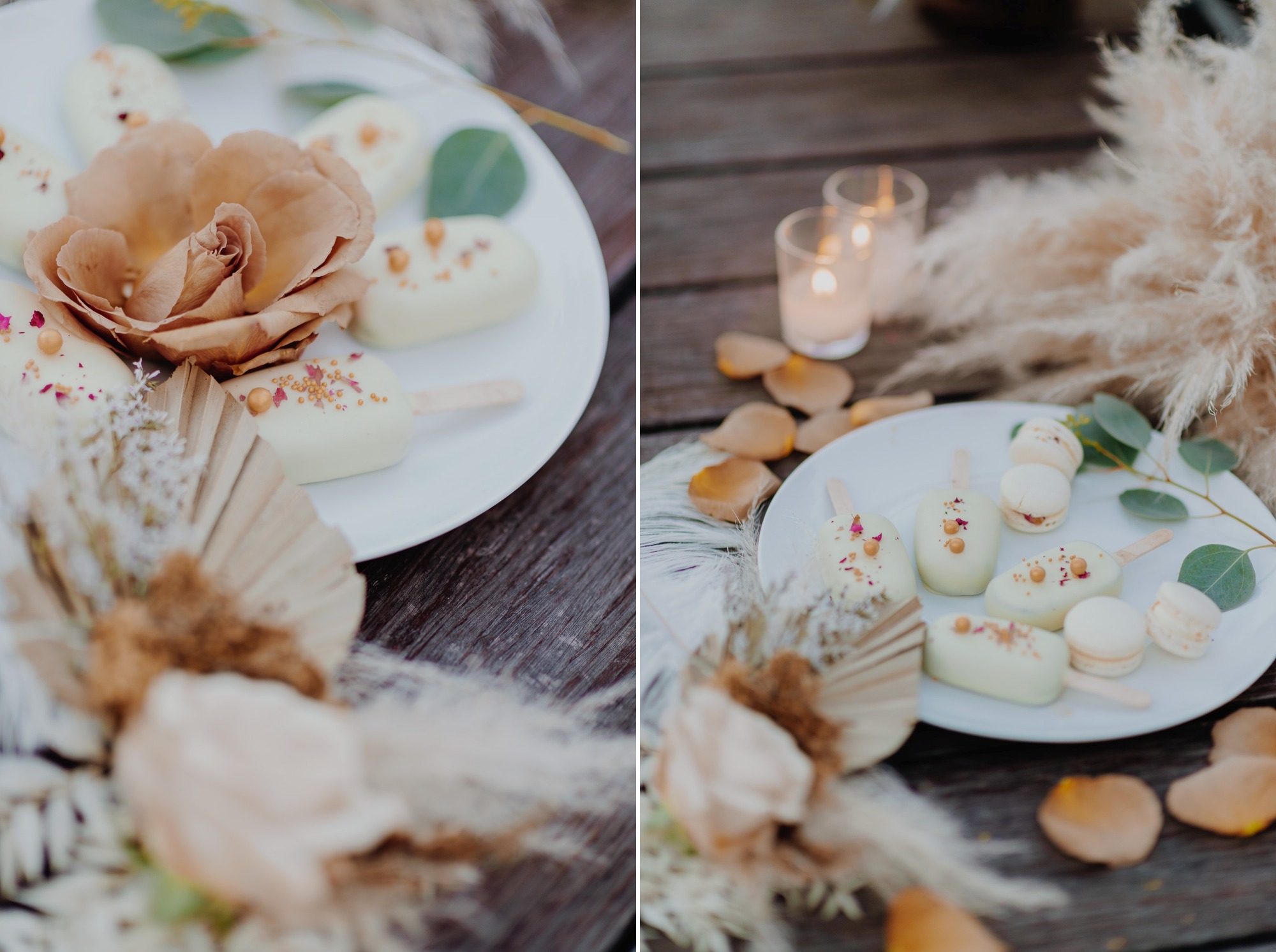 elopement vows renewal hilton lake como