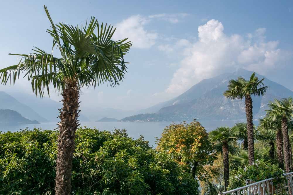 wedding in villa cipressi varenna lake como