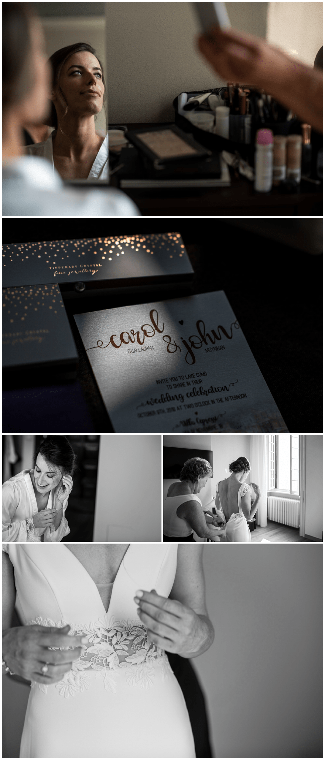 wedding in villa cipressi varenna lake como