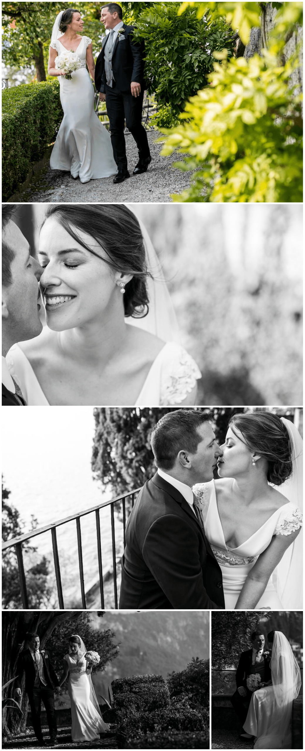 wedding in villa cipressi varenna lake como