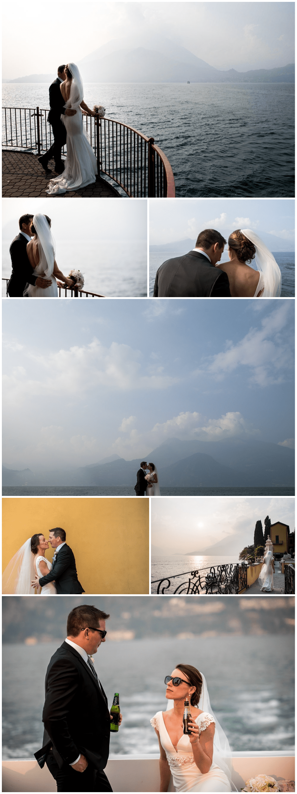 wedding in villa cipressi varenna lake como