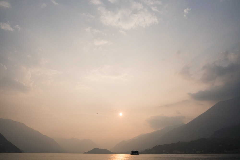 wedding in villa cipressi varenna lake como