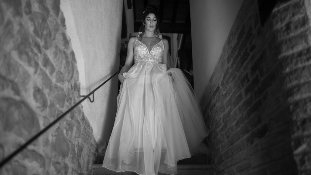 wedding in castello di petrata