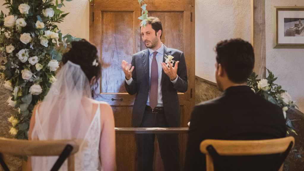 wedding in castello di petrata