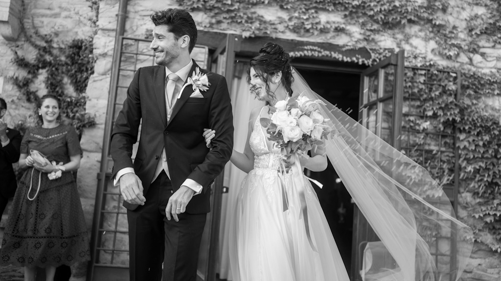 wedding in castello di petrata