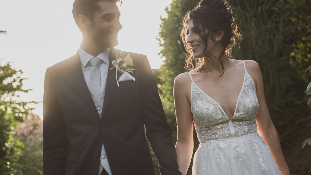 wedding in castello di petrata
