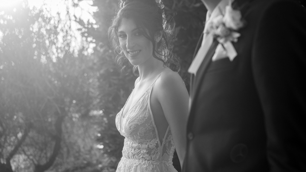 wedding in castello di petrata