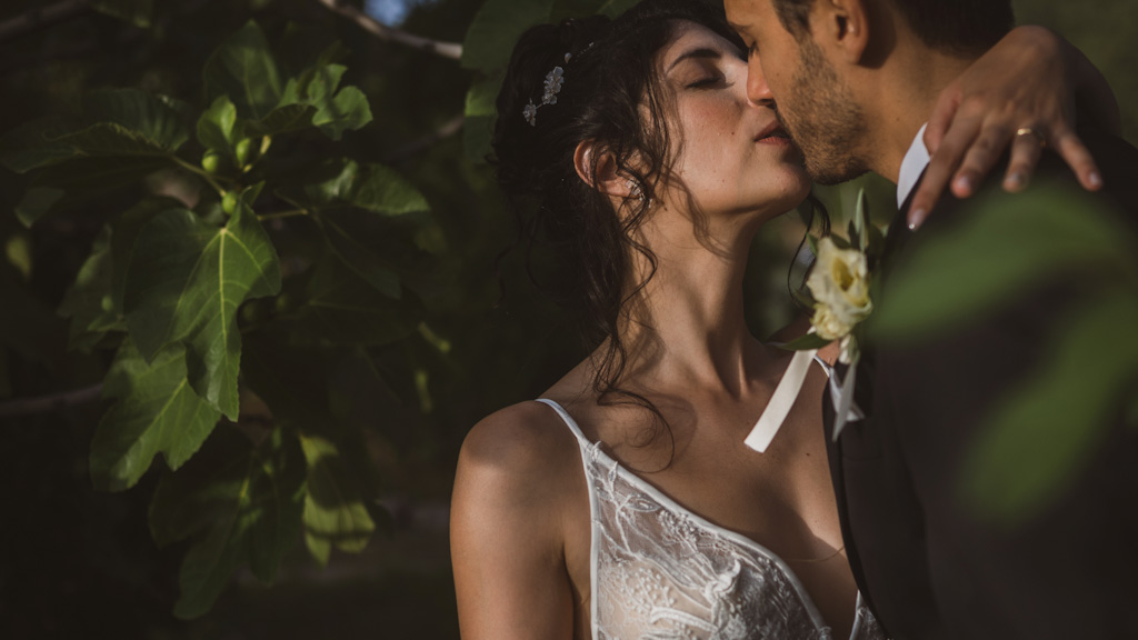 wedding in castello di petrata