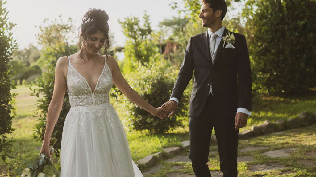 wedding in castello di petrata