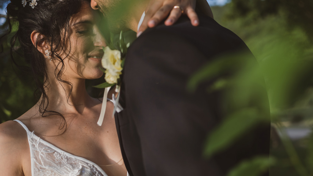 wedding in castello di petrata
