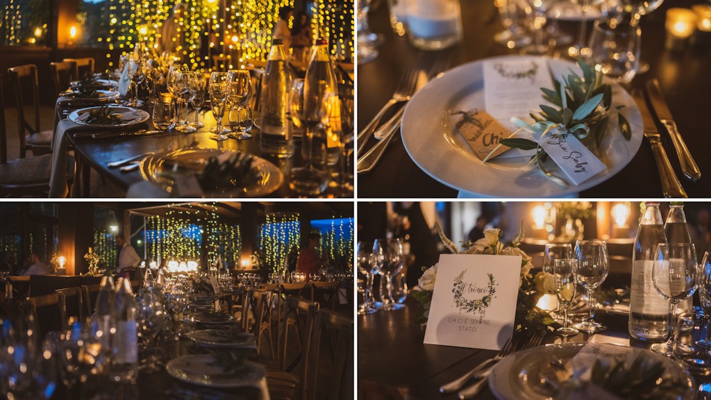 wedding in castello di petrata
