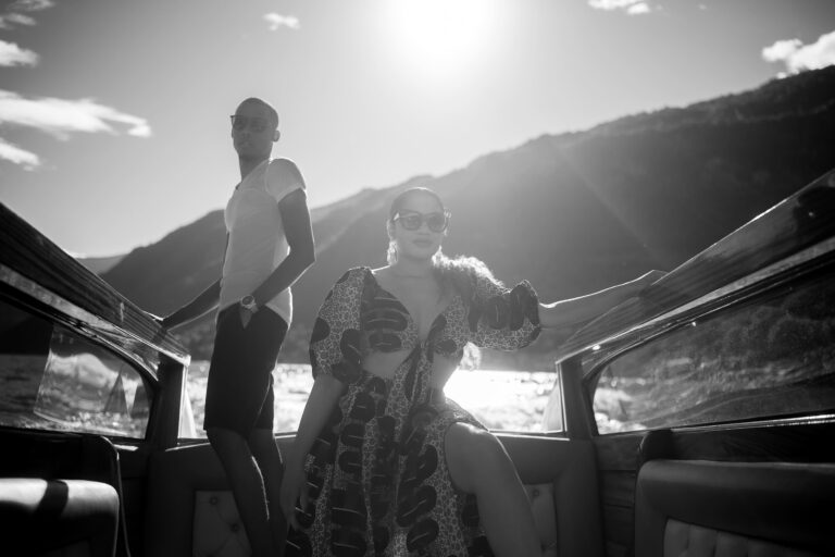 2107118_Image_235