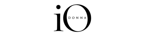 io Donna