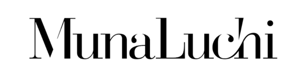 MunaLuchi