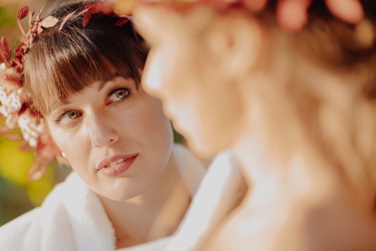 LGBT Same Sex Wedding Photographer 14