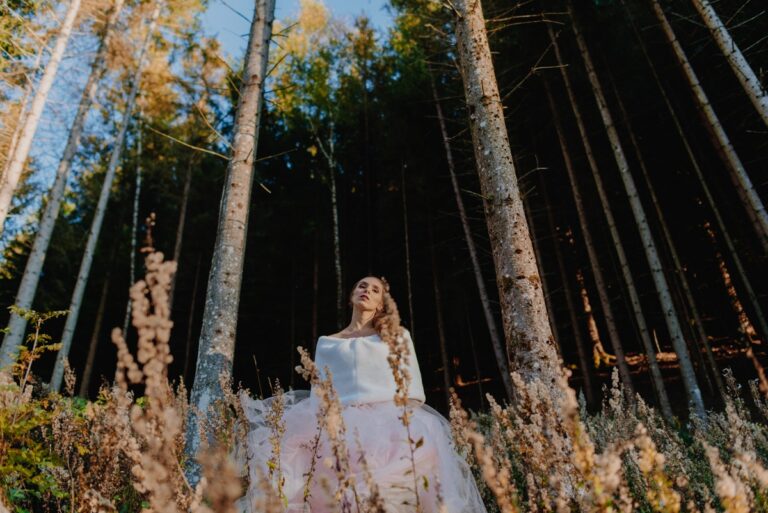 LGBT Same Sex Wedding Photographer 3