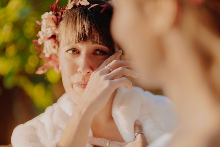 LGBT Same Sex Wedding Photographer 4
