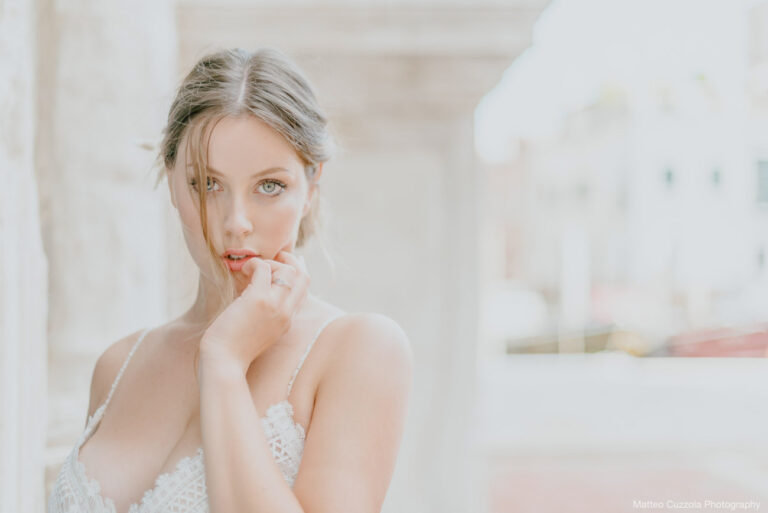 wedding photographer venice