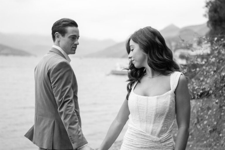 honeymoon photographer 1