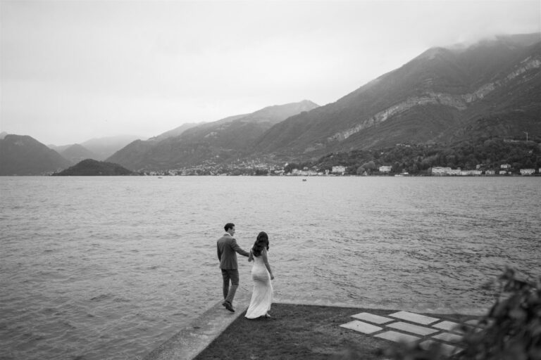 honeymoon photographer 10