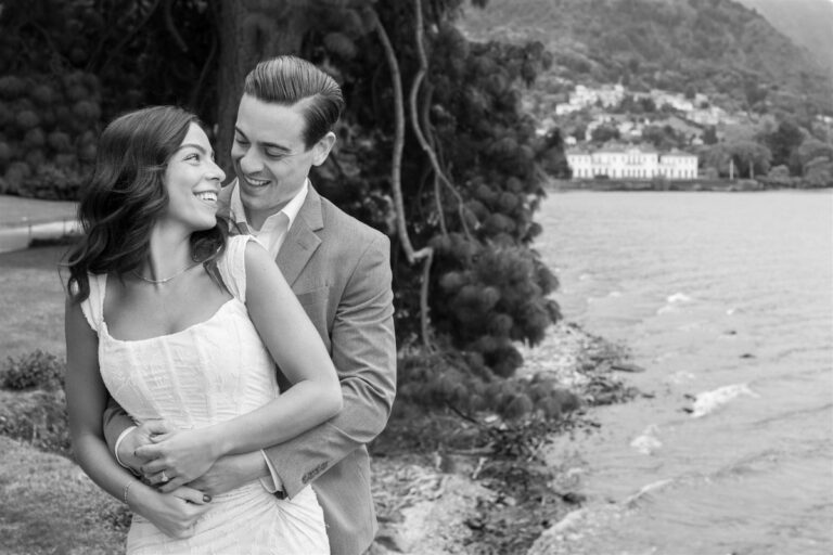 honeymoon photographer 2