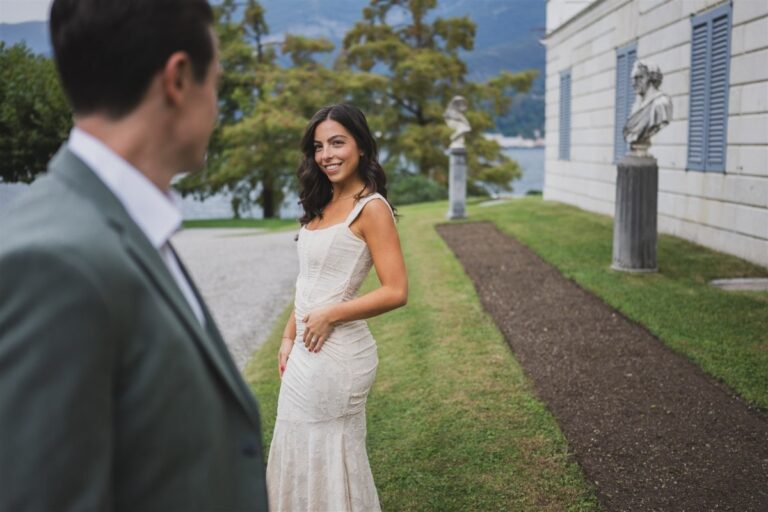 honeymoon photographer 5