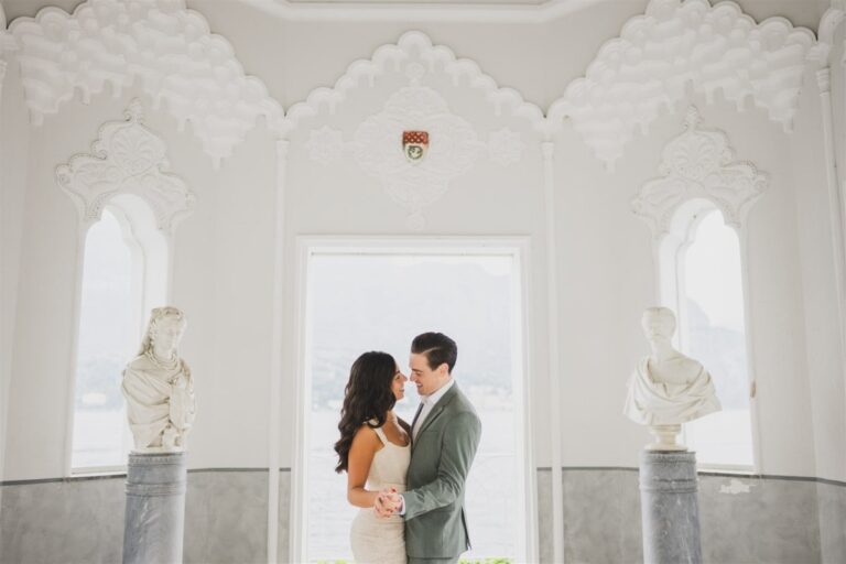 honeymoon photographer 8