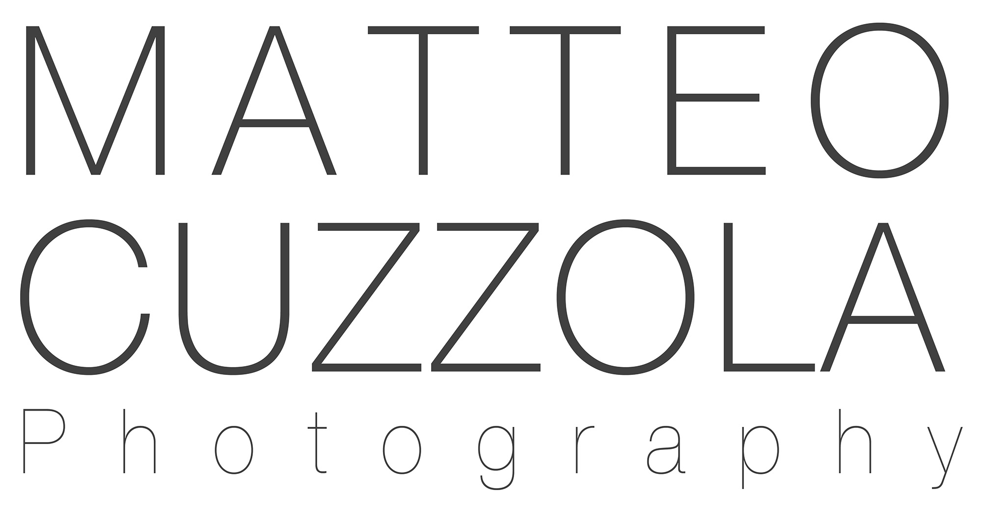 logo-matteo-cuzzola-menu