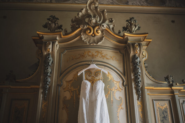 wedding photographer villa erba